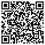 QR Code for Greg Avery Garage in White Lake, MI 48386