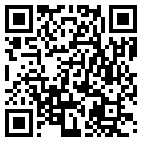 QR Code for Group One in Grand Rapids, MI 49546