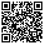 QR Code for Group Vision in Dearborn, MI 48126