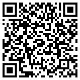 QR Code for Grove Party Shop in Holly, MI 48442