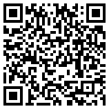 QR Code for Guardian Self Storage in Monroe, MI 48162