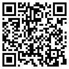 QR Code for H and L Tool and Engineering in Warren, MI 48089