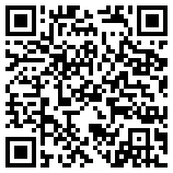 QR Code for Hale Gregory Atty in Allegan, MI 49010