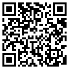QR Code for Dustin Hall Do in South Haven, MI 49090
