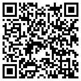 QR Code for Hamburger Mikey in Muskegon, MI 49441