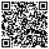 QR Code for Hamcon Poured Walls in Holland, MI 49423