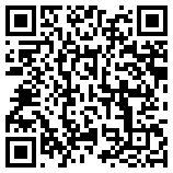 QR Code for Handros Property Management in Dearborn Heights, MI 48125