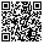 QR Code for Handy Helpers in Rochester, MI 48307