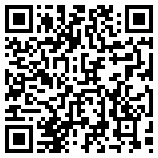 QR Code for Hardies Electric in Hillman, MI 49746