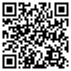 QR Code for Hdwa in Center Line, MI 48015