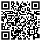 QR Code for Heartwoods in Big Rapids, MI 49307