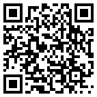 QR Code for Hello Shawarma in Hamtramck, MI 48212