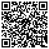 QR Code for LA Construction in Flushing, MI 48433