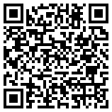 QR Code for Hickey Combs PLC in Grand Rapids, MI 49525