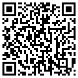 QR Code for Highland House in Highland, MI 48356