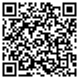 QR Code for Hilliard Lyons in Battle Creek, MI 49015