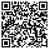 QR Code for Hilton in Harrison Township, MI 48045