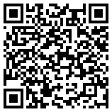 QR Code for Historical Adventist Village in Battle Creek, MI 49037
