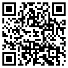 QR Code for Home Fixins in Brighton, MI 48116