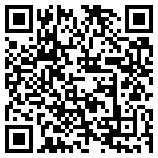 QR Code for H & R Block in Warren, MI 48091