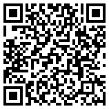 QR Code for SR Drivers Insurance Solutions Of Small Town in Warren, MI 48089