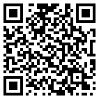 QR Code for Hydraulics MD in Troy, MI 48084