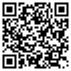 QR Code for IA Gamez in Taylor, MI 48180