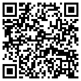 QR Code for Inline Chiropractic in Canton, MI 