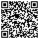 QR Code for Installation Services in Shelby Township, MI 48315
