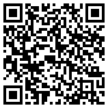QR Code for Investors Mobile Home Brokers in Mount Morris, MI 48458