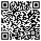 QR Code for Ireland Chiropractic Clinic in Coopersville, MI 49404