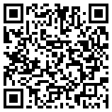 QR Code for It Consulting Services in Marquette, MI 49855
