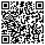 QR Code for Iverify in Flint, MI 48506