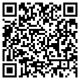 QR Code for JCL Doors & Windows in Clio, MI 48420