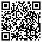 QR Code for JDCTek LLC- Managed IT Services in Royal Oak, MI 48067