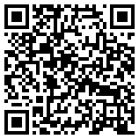QR Code for Jets Pizza Clinton TWP in Clinton Township, MI 48036