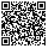 QR Code for John's Auto Electric in Hart, MI 49420