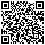 QR Code for Johns Classic Cougars in Holland, MI 49424