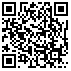 QR Code for John's Marathon in Genesee, MI 48437