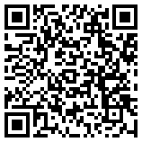 QR Code for Jon's Goodtime Bar and Grill in Inkster, MI 48141