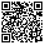 QR Code for Jut Floors in Byron Center, MI 49315