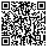 QR Code for Kel Solutions in Detroit, MI 48205