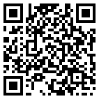QR Code for Kens Beverage in Westland, MI 48186