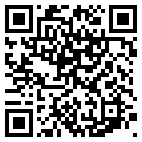 QR Code for Charter Spectrum in Frankenmuth, MI 48734