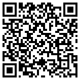QR Code for Kessler Jane A MA in Southfield, MI 48075
