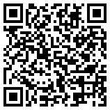 QR Code for Kohley's Superior Water in Muskegon, MI 49444