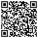 QR Code for Kopach Filter in Wallace, MI 49893