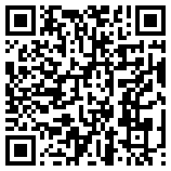 QR Code for Kue Karom Billiards in Livonia, MI 48150