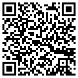 QR Code for Kurt's Kans & Septic in Belleville, MI 48111