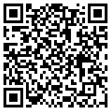 QR Code for L.a.insurnace in Ypsilanti, MI 48197